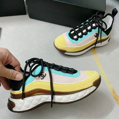 CHL Sneakers Runner 5 Color 's
