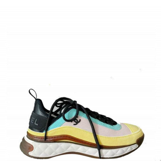CHL Sneakers Runner 5 Color 's