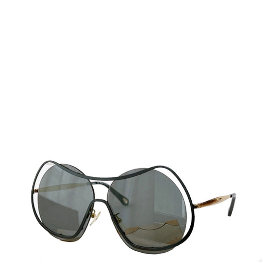 CHLO  Sunglasses 6 Color 's