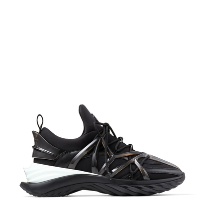 CHU Sneakers Woman 3 Color 's