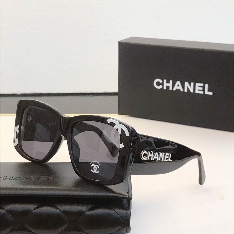 CHL Sunglasses 2 Color 's
