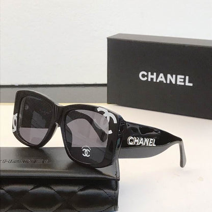 CHL Sunglasses 2 Color 's