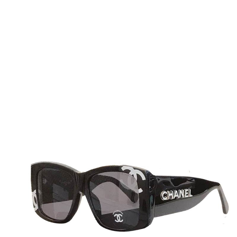CHL Sunglasses 2 Color 's