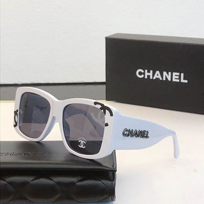 CHL Sunglasses 2 Color 's