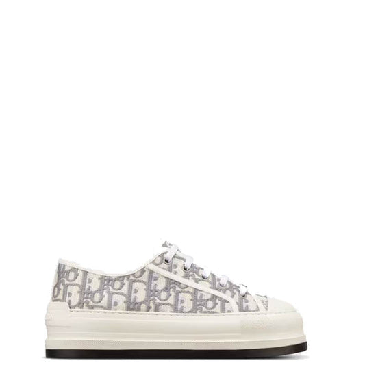 CHD Sneakers  LOW