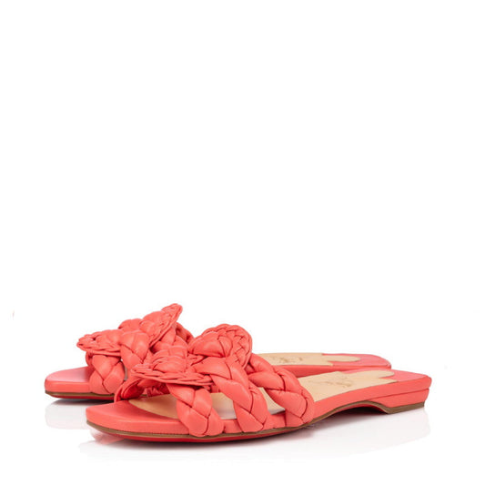 LABUTIN Slippers  Sandals  2 Colors