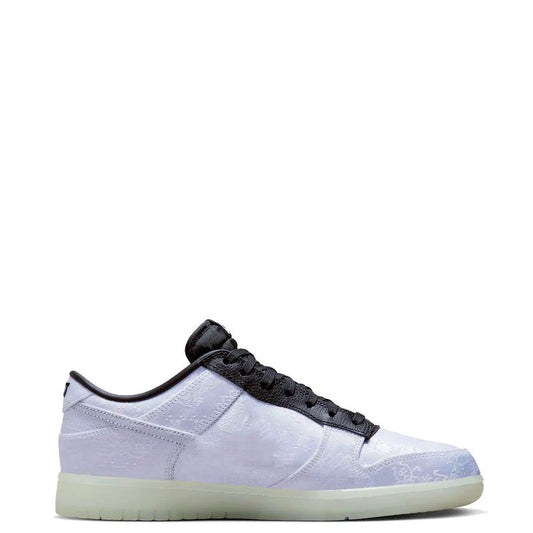 N*KE  Sneakers Dunk CLOT fragment  46