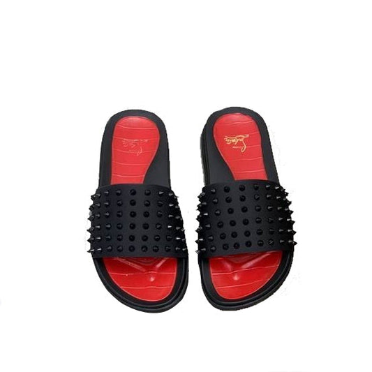 LABUTIN Slippers
