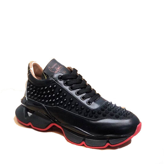 LABUTIN  Sneakers  Run Away