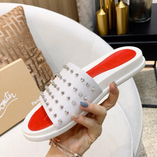 Louboutin