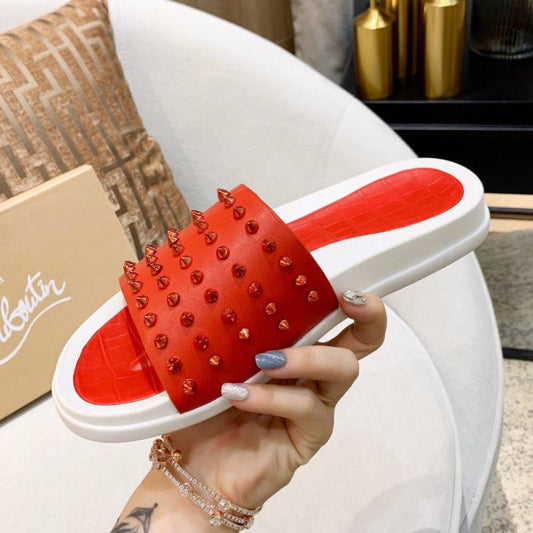 Louboutin