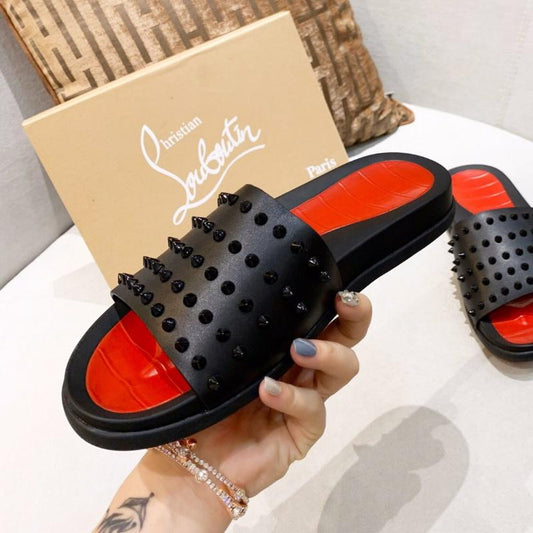 Louboutin