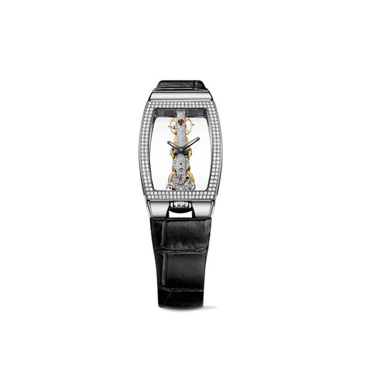 CORU Watches 4 Color 's
