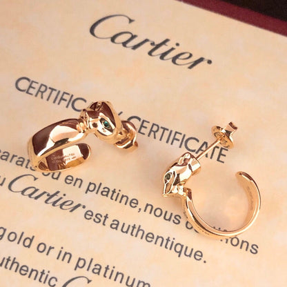 CART Earring