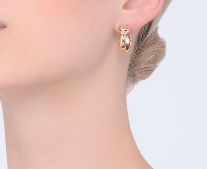 CART Earring