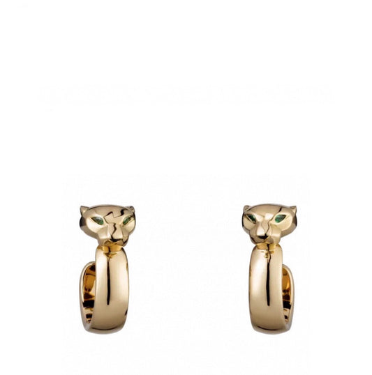 CART Earring