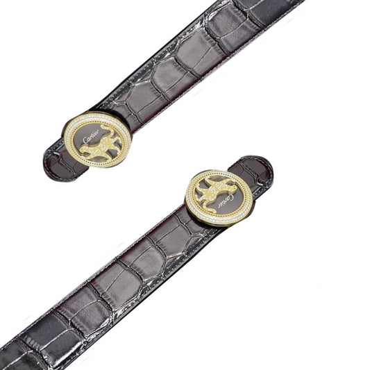 CART Belt  2 Color 's