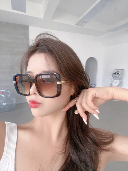 CART Sunglasses 7 Color 's