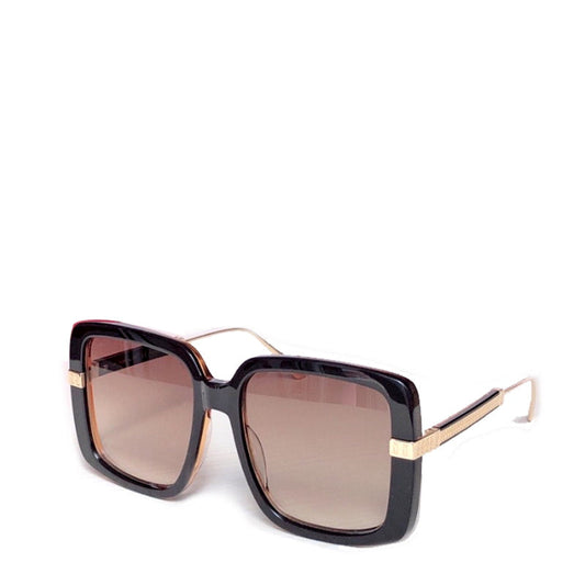 CART Sunglasses 7 Color 's