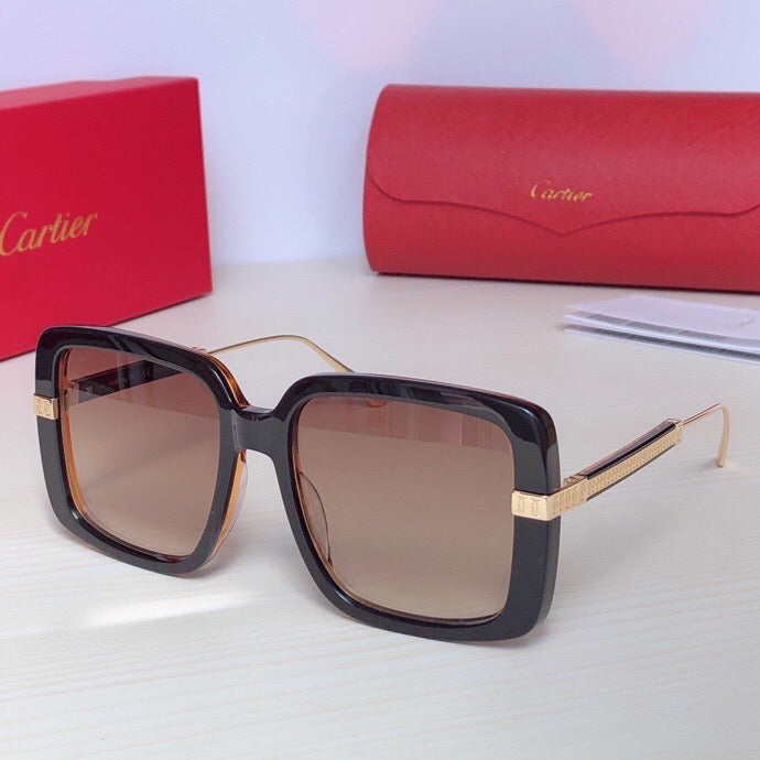 CART Sunglasses 7 Color 's