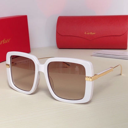 CART Sunglasses 7 Color 's