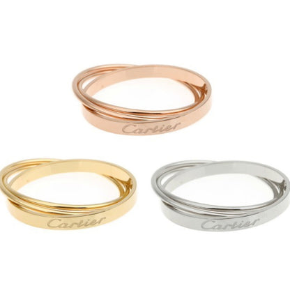 Cart Bracelet 3 colors
