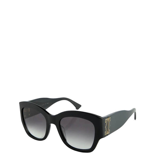 CART Sunglasses 3 Colors