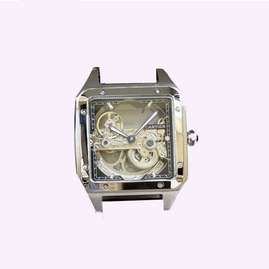 CART  Watches  2 Color 's 43 cm