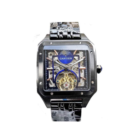 CART  Watches  3 Color 's 43 cm