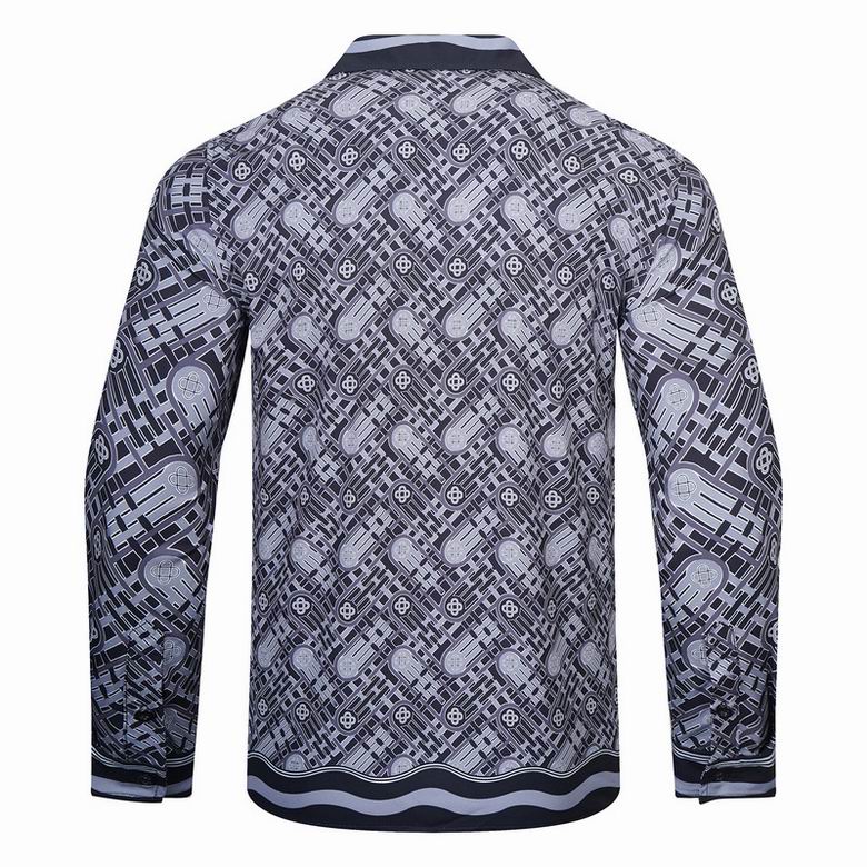 CASA BLANC  Shirt   T-shirt