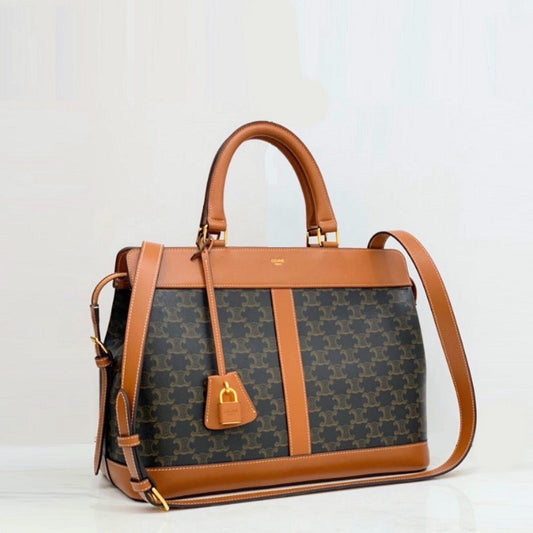 Cel*ine Bag Handbag