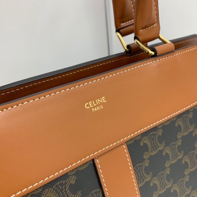 Cel*ine Bag Handbag