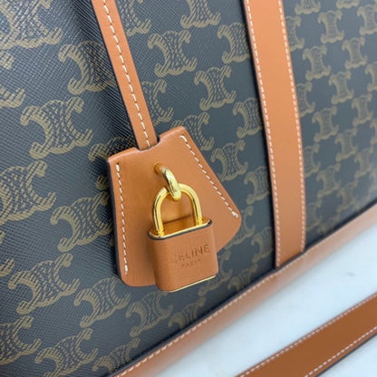 Cel*ine Bag Handbag