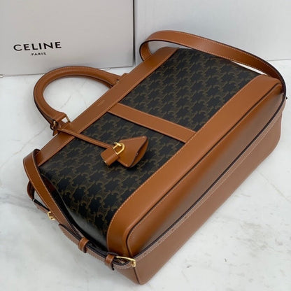 Cel*ine Bag Handbag
