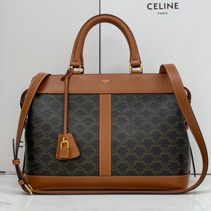 Cel*ine Bag Handbag