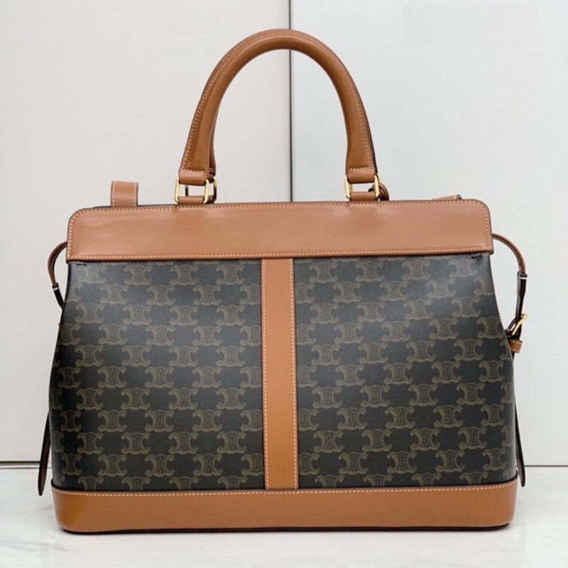 Cel*ine Bag Handbag
