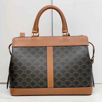 Cel*ine Bag Handbag