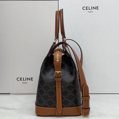 Cel*ine Bag Handbag