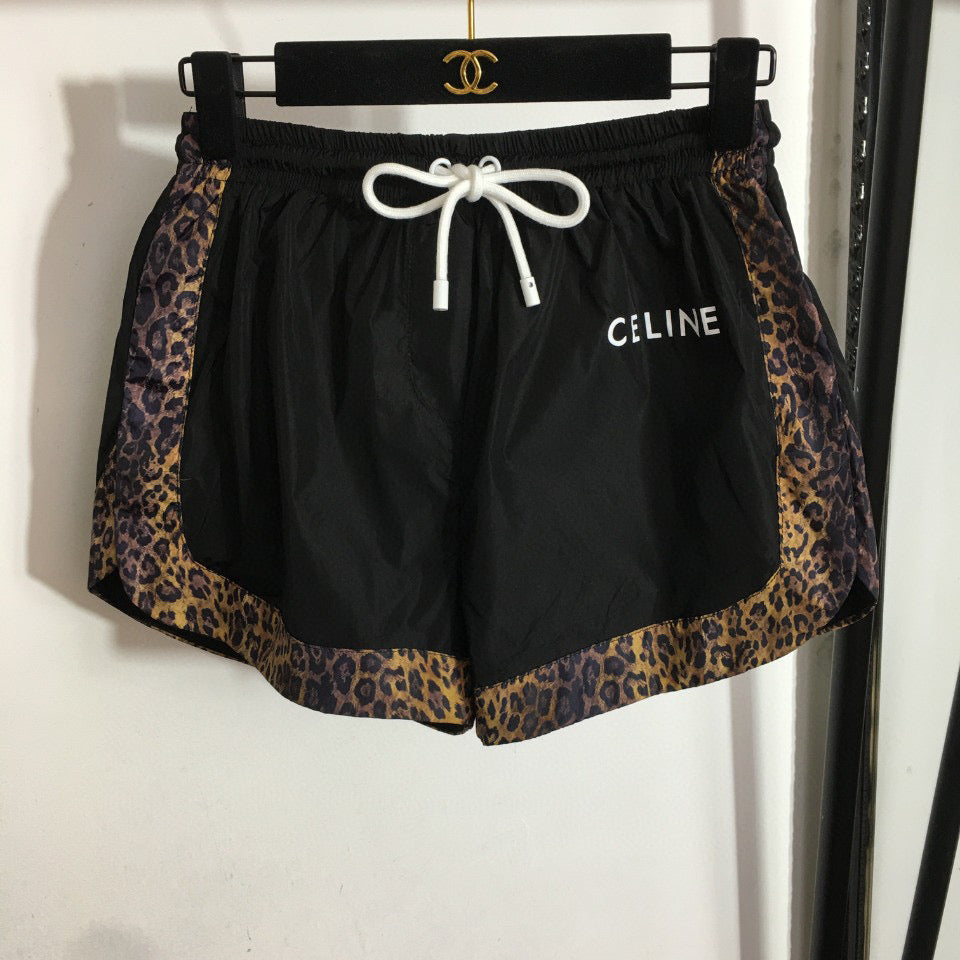 CEL*INE  Sport Suits Activewear Outfit