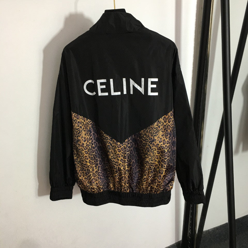 CEL*INE  Sport Suits Activewear Outfit