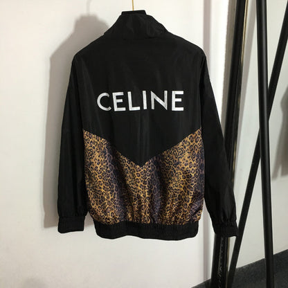 CEL*INE  Sport Suits Activewear Outfit