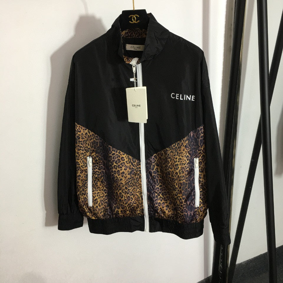 CEL*INE  Sport Suits Activewear Outfit
