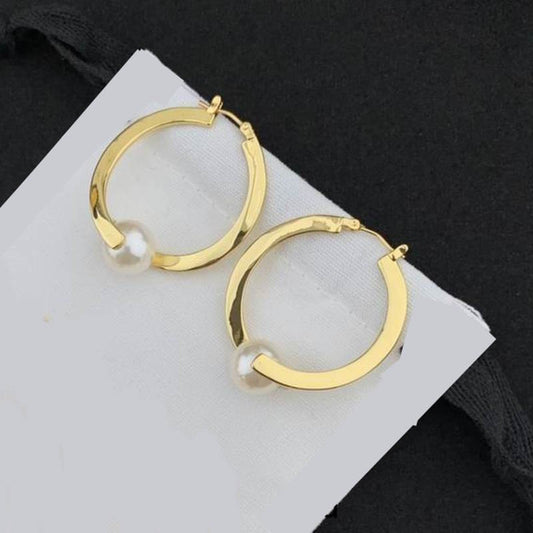 CEL*INE Earring