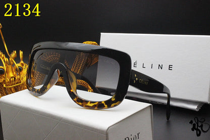 CEL*INE  Sunglasses 4 Color 's