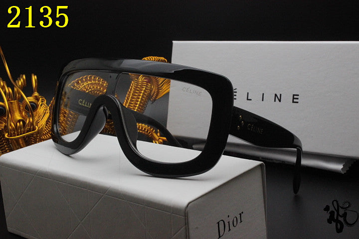 CEL*INE  Sunglasses 4 Color 's