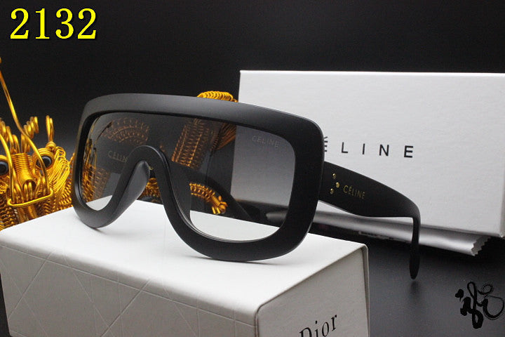 CEL*INE  Sunglasses 4 Color 's