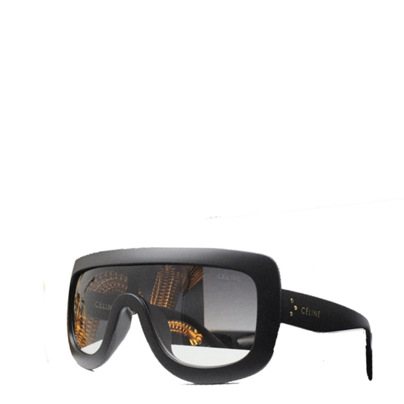 CEL*INE  Sunglasses 4 Color 's