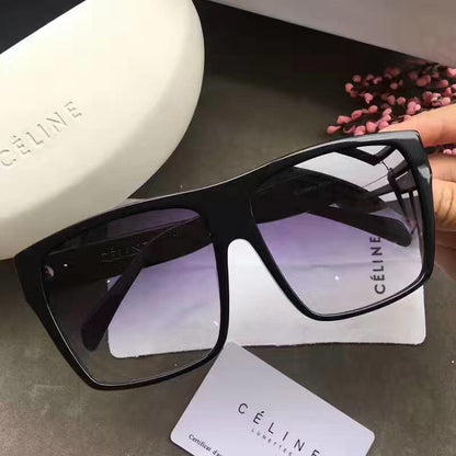 Cel*ine Sunglasses Q