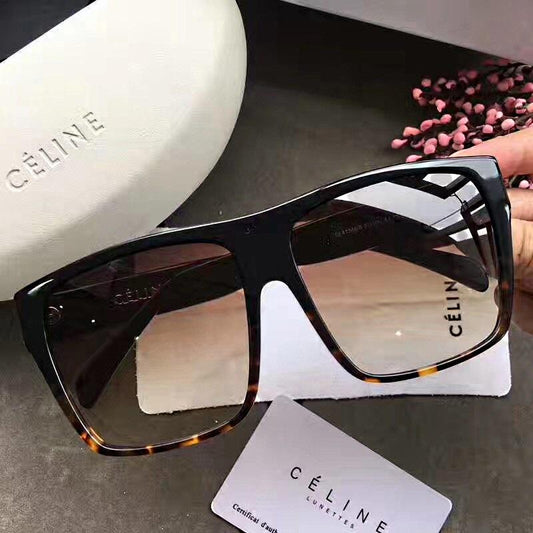 celine sunglasses