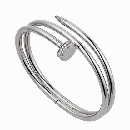 Cart Bracelet 3 colors